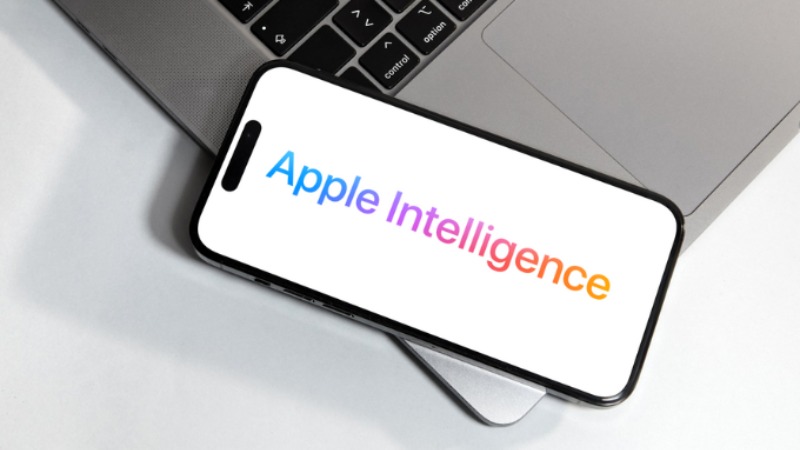 apple-intelligence-2