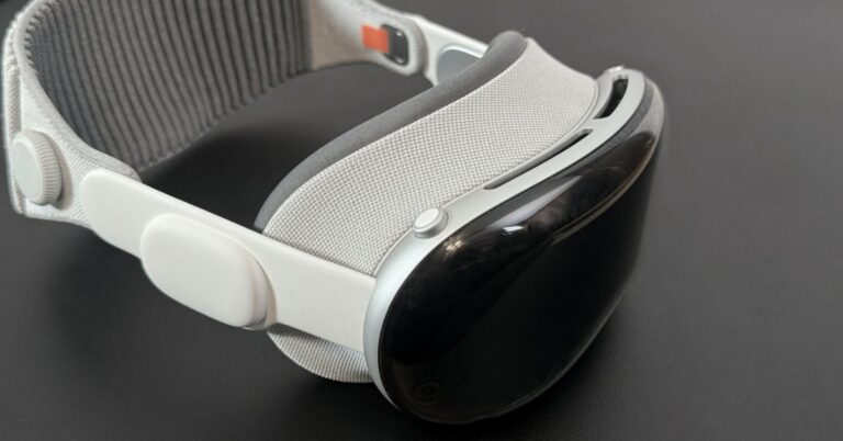 apple-vision-pro-ra-mat