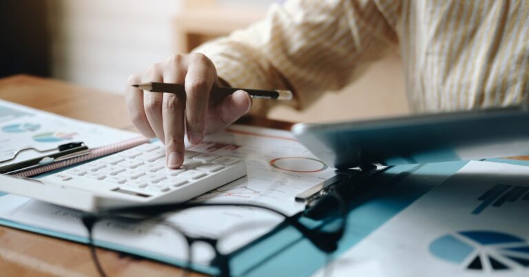 tim-hieu-audit-la-gi-14