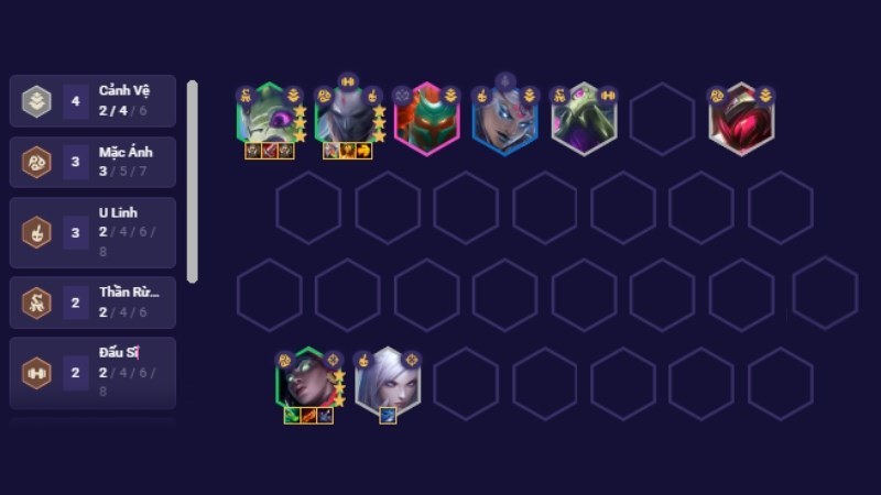 ban-tia-TFT-7