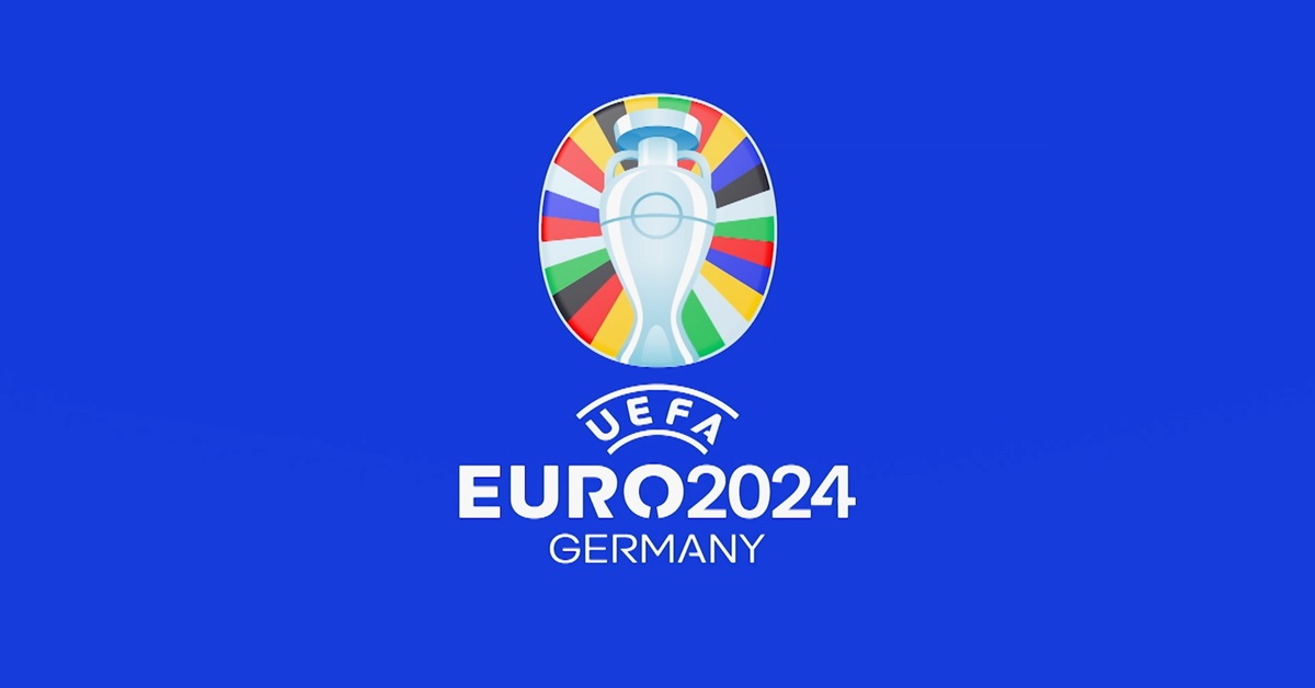 bang-e-euro-2024-thumb