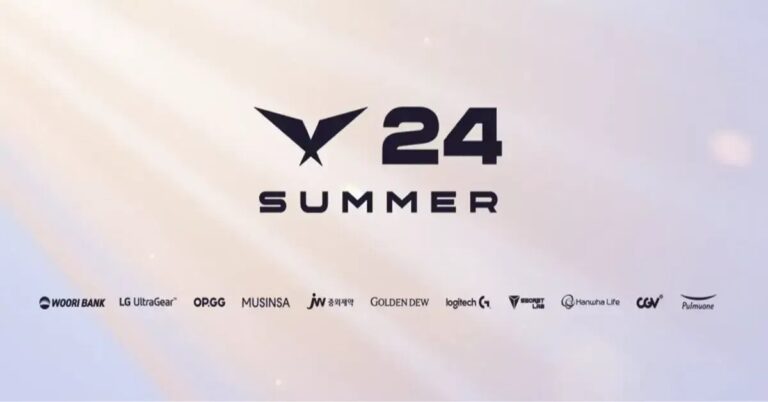 bang-xep-hang-lck-mua-he-thumb