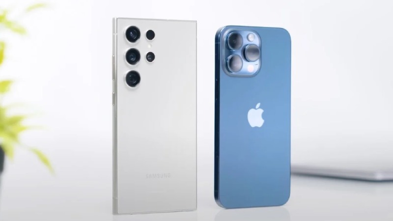 bao-mat-iphone-15-pro-max