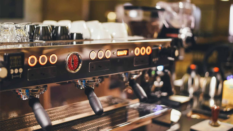 barista-la-gi-2