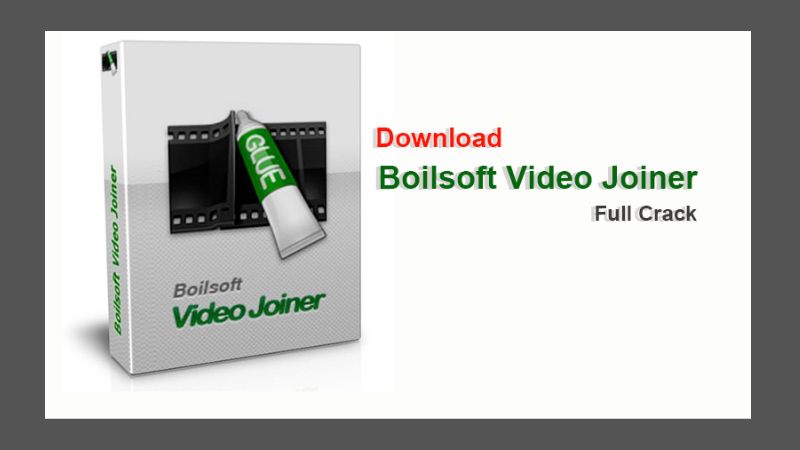 boilsoft-video-joiner-1