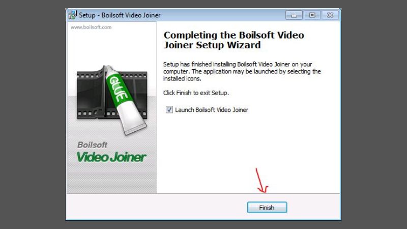 boilsoft-video-joiner-10