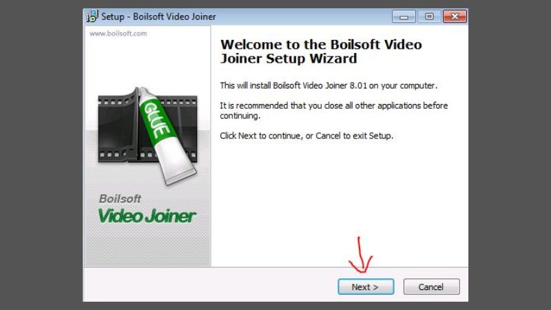 boilsoft-video-joiner-5