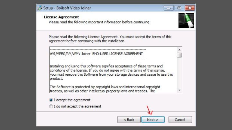 boilsoft-video-joiner-6