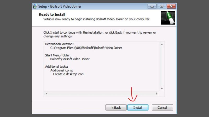 boilsoft-video-joiner-7