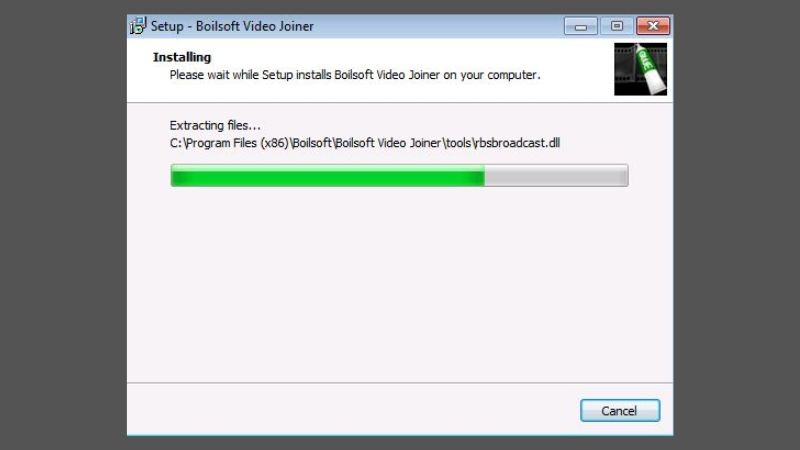 boilsoft-video-joiner-8
