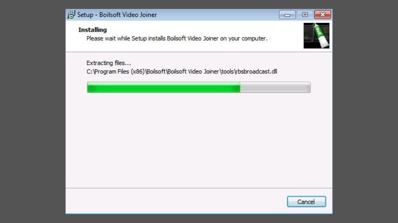 boilsoft-video-joiner-9