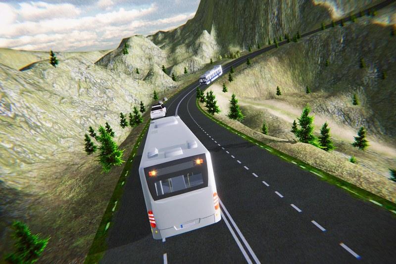 bus-simulator-ultimate-6