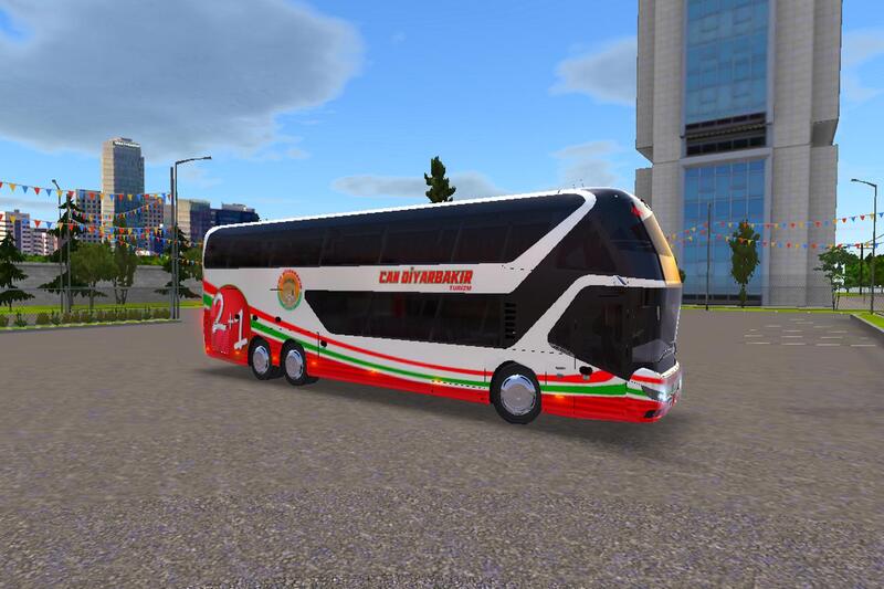 bus-simulator-ultimate-8