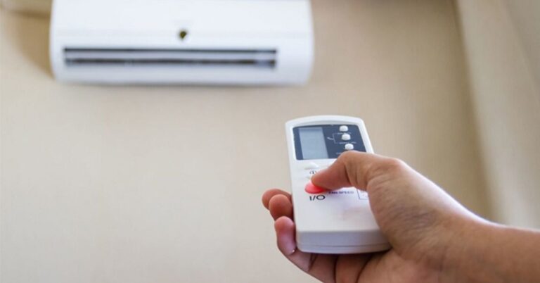 cach-bat-dieu-hoa-tiet-kiem-dien