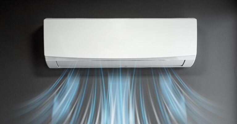 huong-dan-cach-chinh-dieu-hoa-mat-12