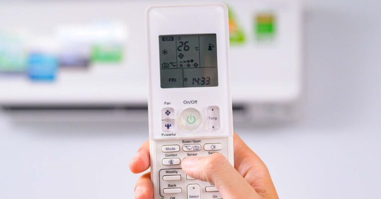 huong-dan-cach-hen-gio-dieu-hoa-daikin-7