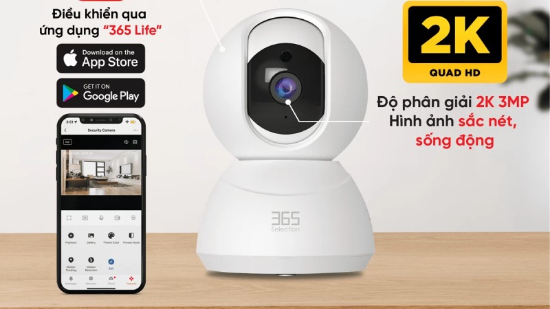 camera-wifi-365-selection-c1-3mp-3