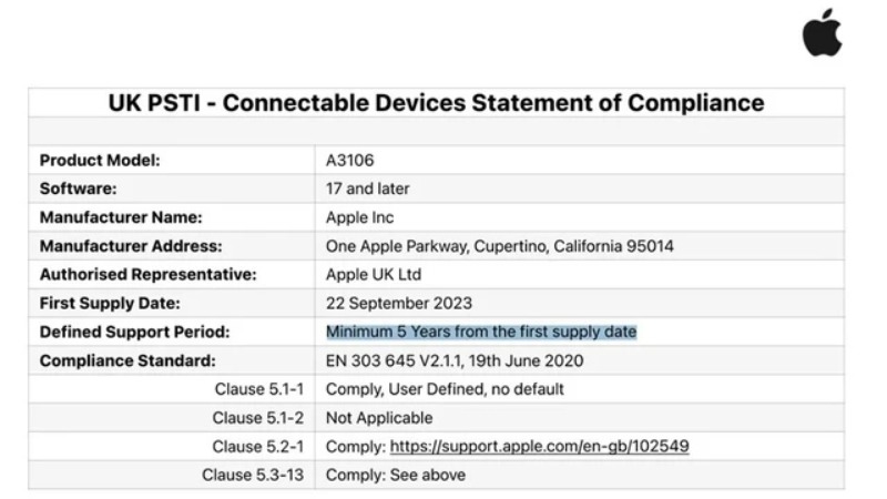 cap-nhat-bao-mat-iphone