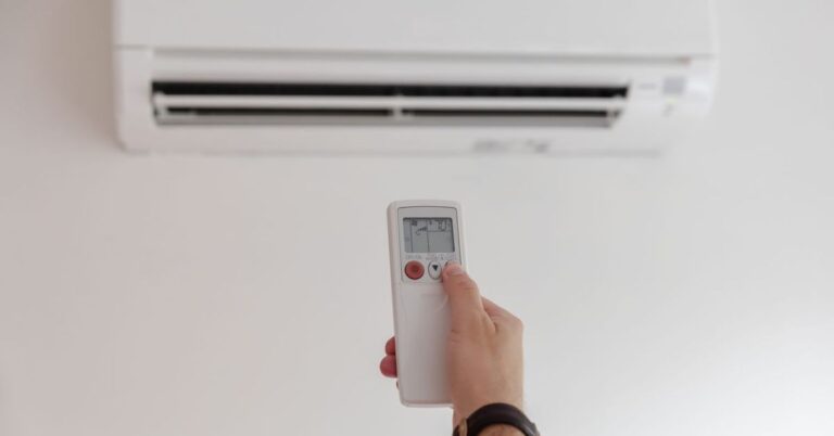 cach-bat-che-do-hut-am-dieu-hoa-mitsubishi-9