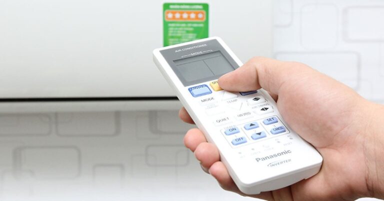 cach-bat-che-do-hut-am-dieu-hoa-panasonic-8