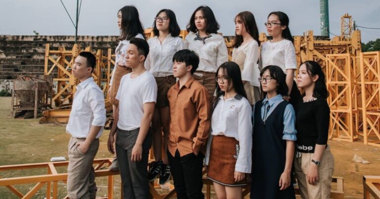 chup-anh-nhom-lay-loi