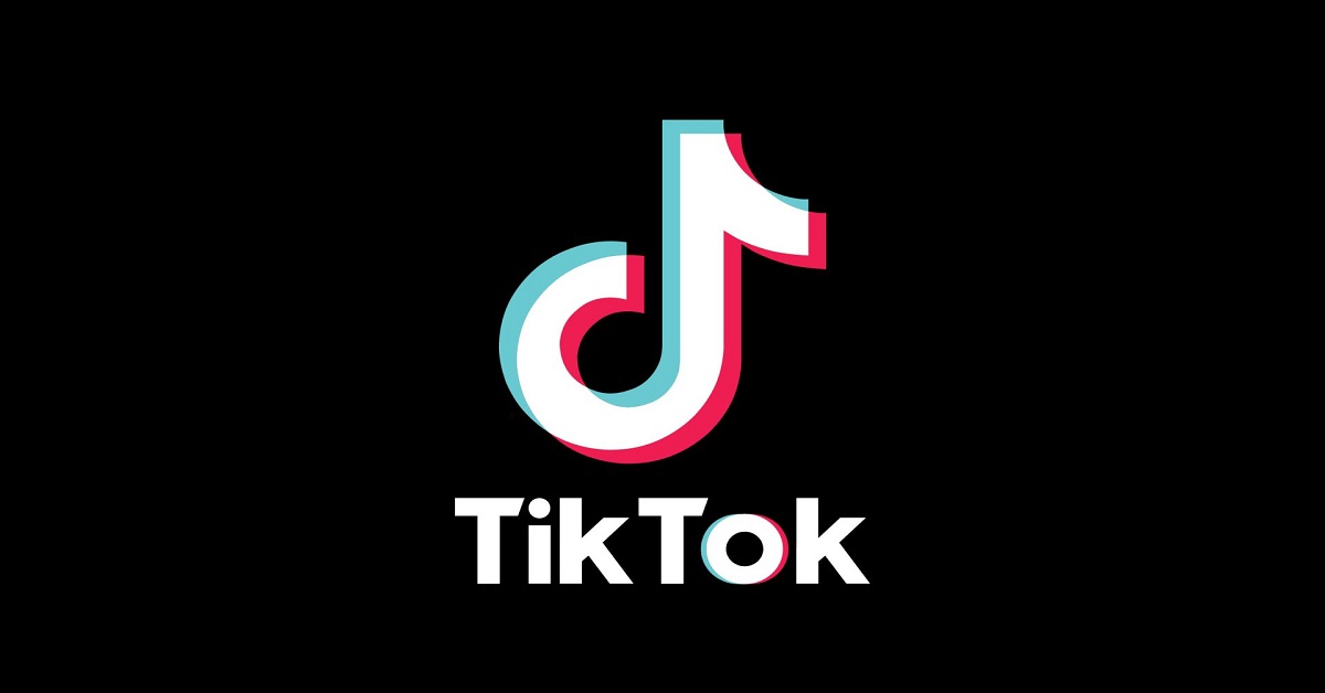 Trên TikTok Claim là gì? Cách dùng Claim chi tiết