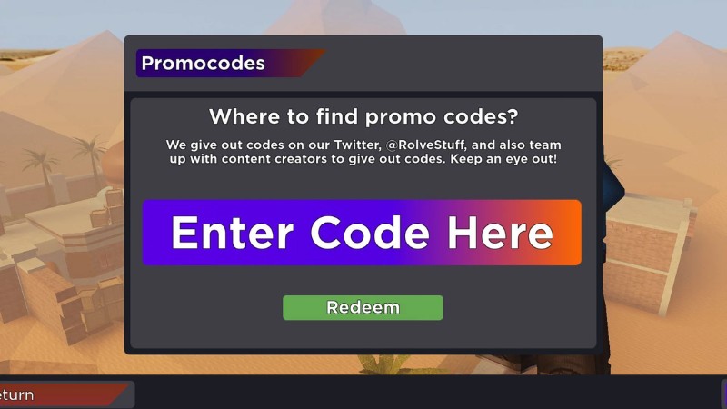 code-Arsenal-14