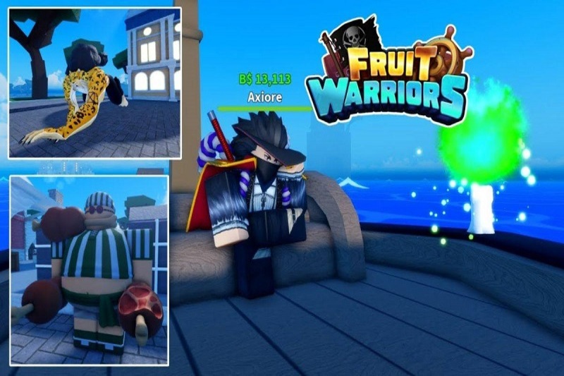 code-fruit-warriors-8