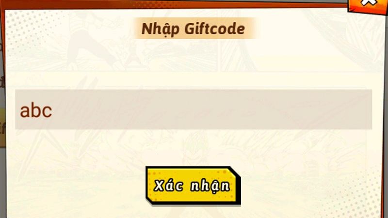 code-rong-than-sieu-cap-4