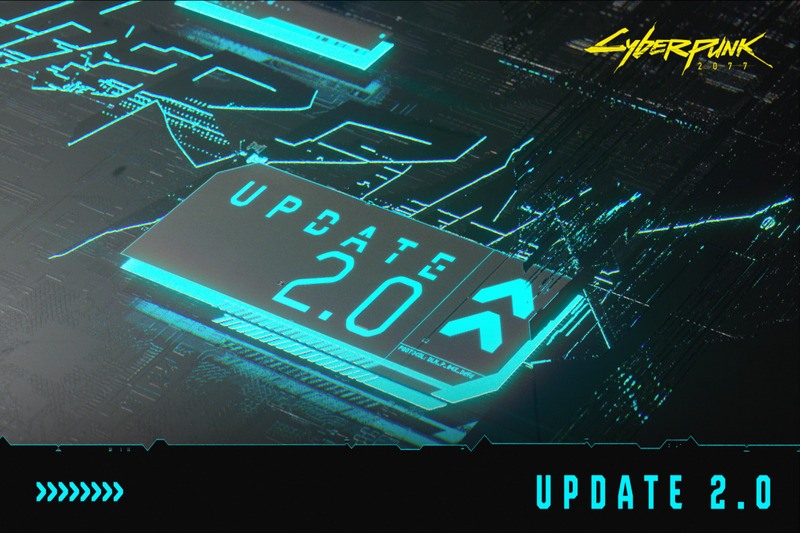 cyberpunk-2077-video-game-2