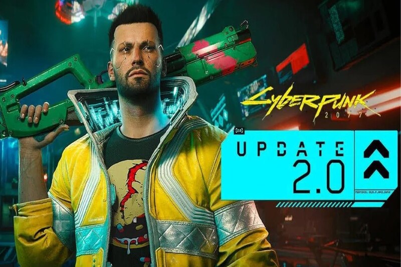 cyberpunk-2077-video-game-5