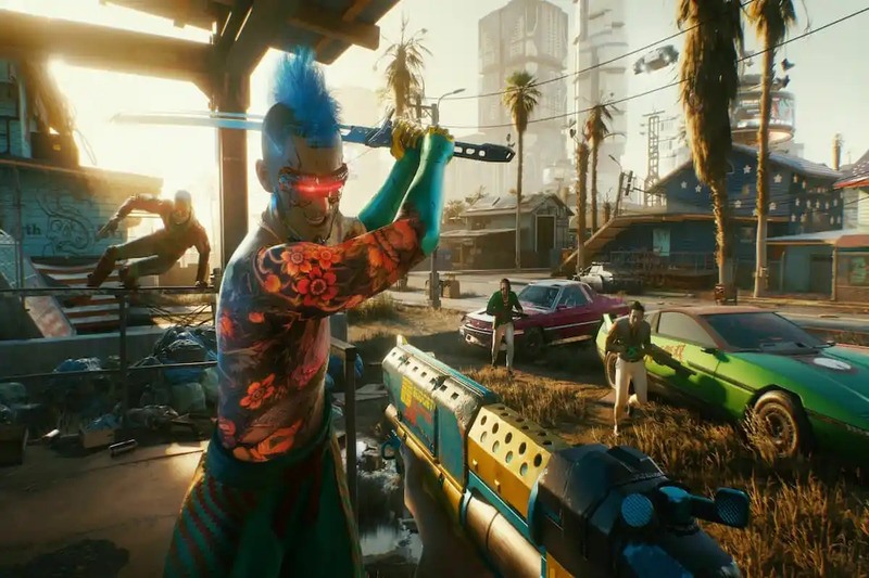 cyberpunk-2077-video-game-6