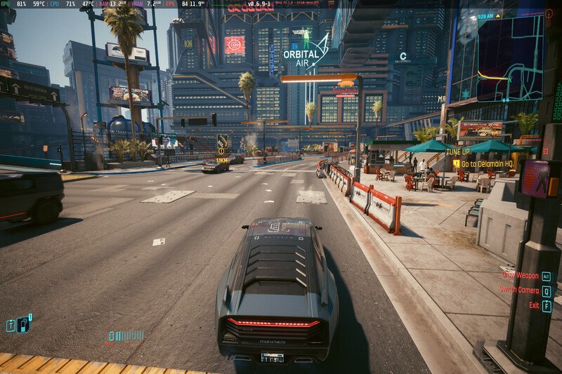 cyberpunk-2077-video-game-7