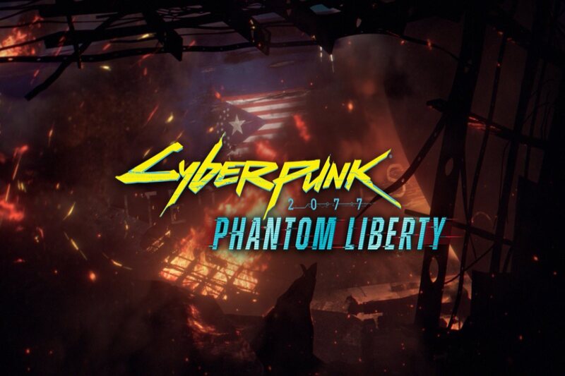 cyberpunk-2077-video-game-8