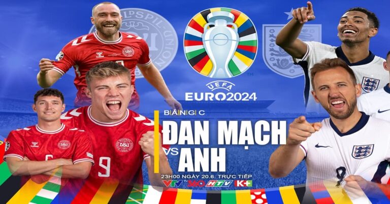 dan-mach-vs-anh-thumb