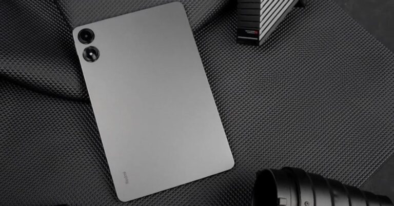 danh-gia-redmi-pad-pro-8gb-128gb