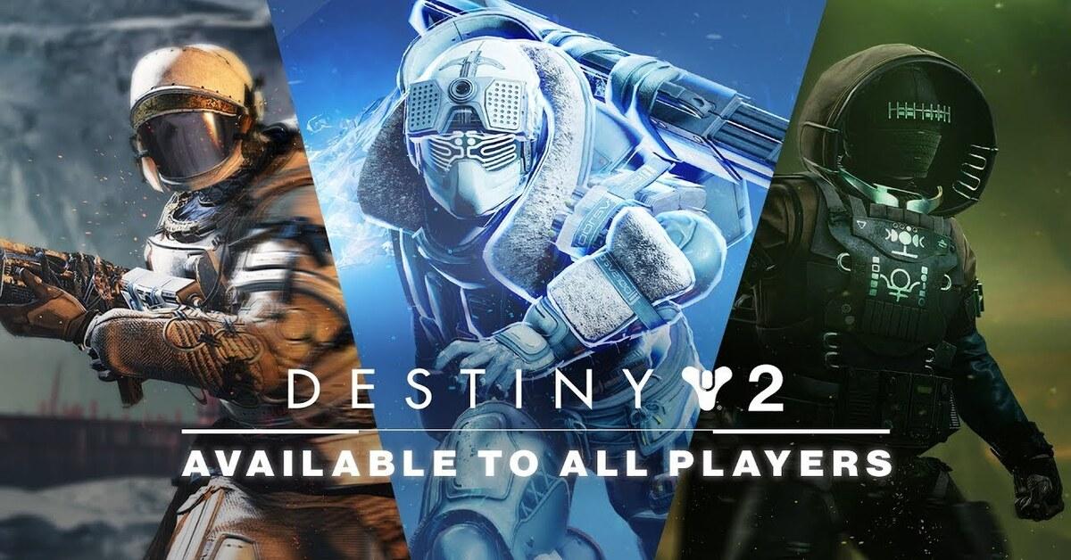 destiny-2-game-1