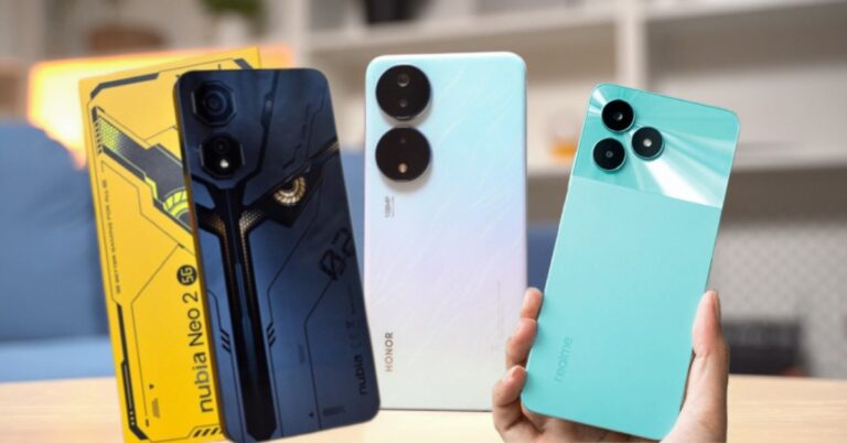 dien-thoai-tu-3-den-6-trieu