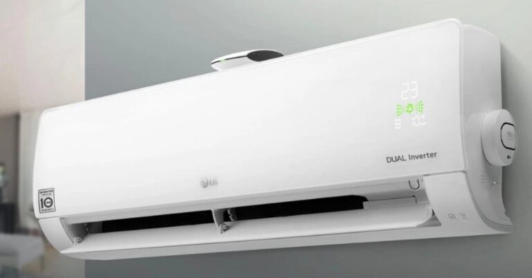 dieu-hoa-LG-DUALCOOL-Inverter-1