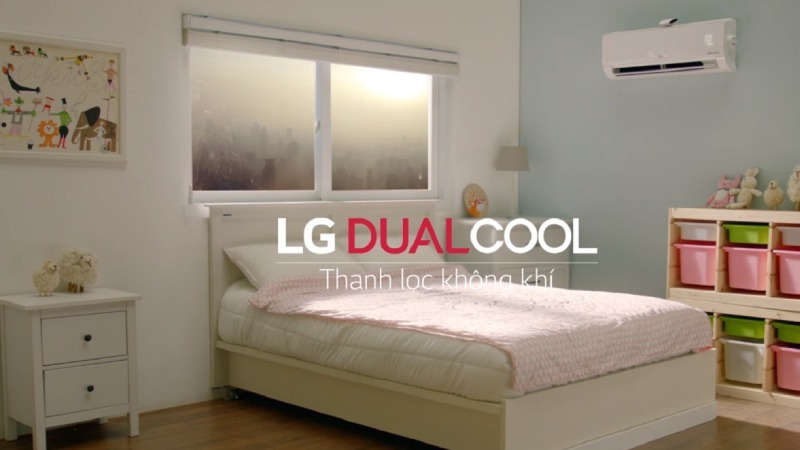 dieu-hoa-LG-DUALCOOL-Inverter-2