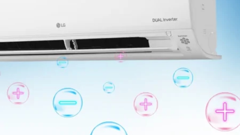 dieu-hoa-LG-DUALCOOL-Inverter-3