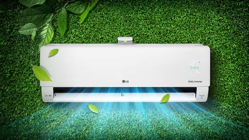 dieu-hoa-LG-DUALCOOL-Inverter-4