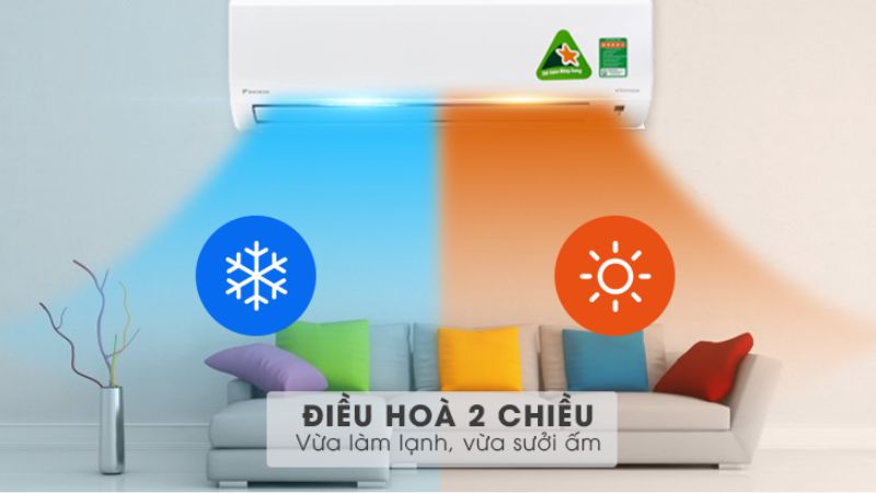 dieu-hoa-daikin-12000-2-chieu-1