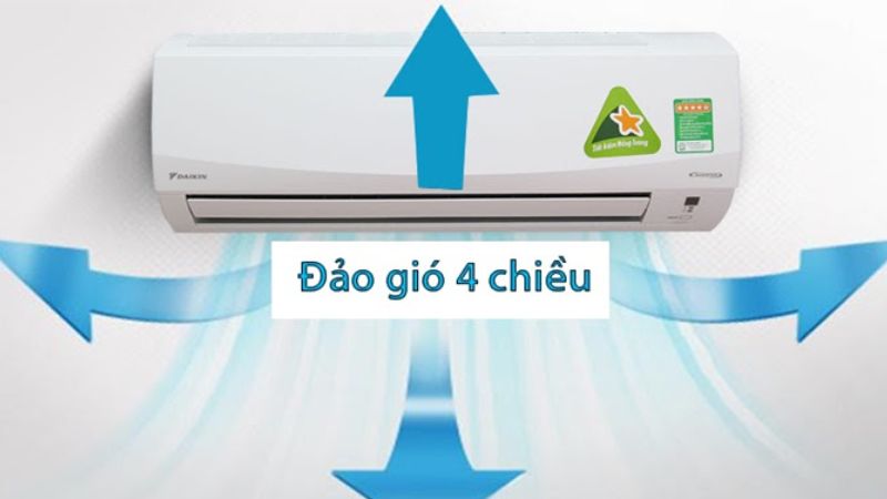 dieu-hoa-daikin-12000-2-chieu-2