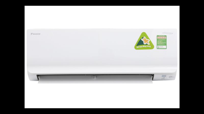 dieu-hoa-daikin-12000-2-chieu-8