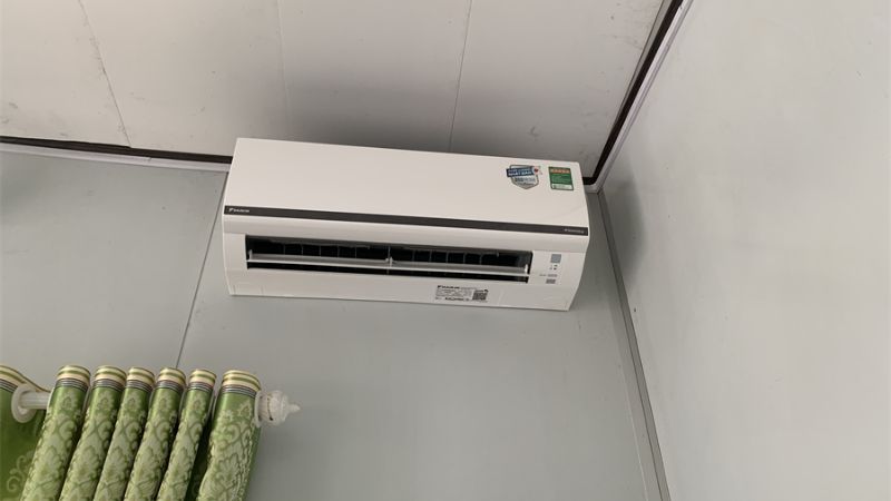 dieu-hoa-daikin-2-chieu-11