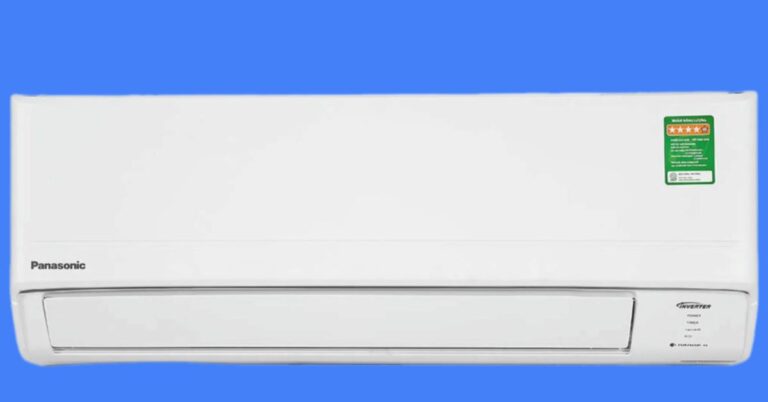 dieu-hoa-panasonic-18000-1-chieu-20