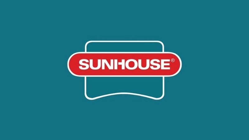 dieu-hoa-sunhouse-12000-7