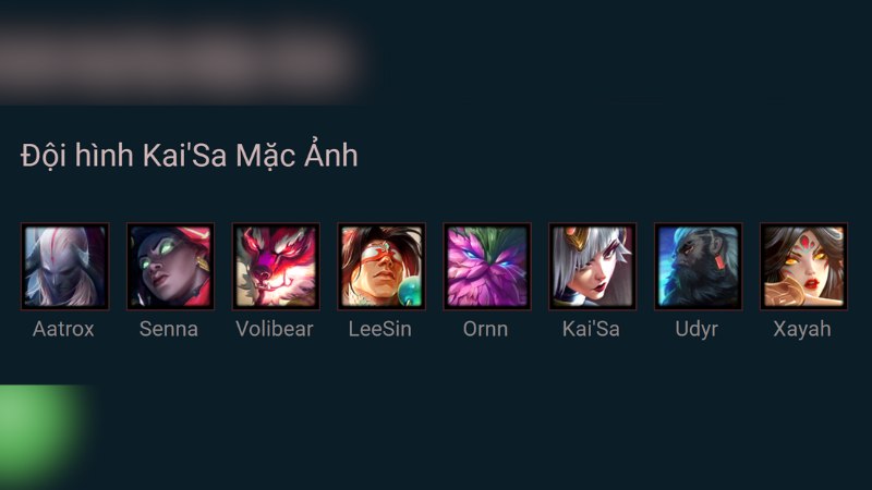 do-Kaisa-DTCL-10