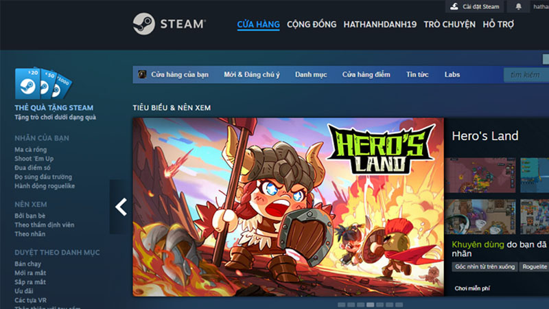 doi-mat-khau-steam-1